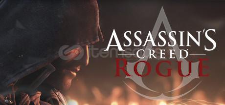 Assassin’s Creed Rogue Assassin’s Creed Rogue