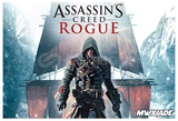 Assassin's Creed Rogue