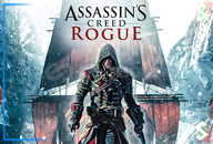 Assassin’s Creed Rogue