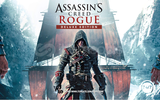 ⭐Assassin’s Creed Rogue + Garanti ⭐