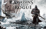 ⭐️Assassin's Creed Rogue+ Garanti