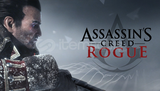 Assassin’s Creed Rogue + Garanti / Destek