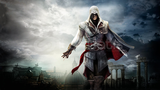 Assassin's Creed's Serileri + destek