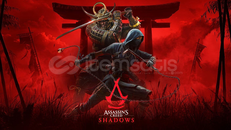 Assassin's Creed Tüm Serileri - Güvenilir
