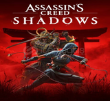 assassın’s creed shadows oto teslimat