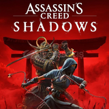 Assassin’s Creed Shadows PC