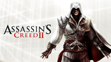 Assassin's Creed Steam Hesabı