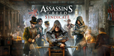 Assassin's Creed: Syndicate