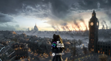 Assassin’s Creed Syndicate