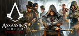 Assassin’s Creed Syndicate + GARANTİ