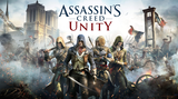 Assassin’s Creed Unity | GARANTİ+DESTEK