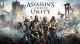 Assassin's Creed® Unity