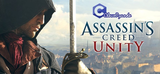 Assassin's creed unity