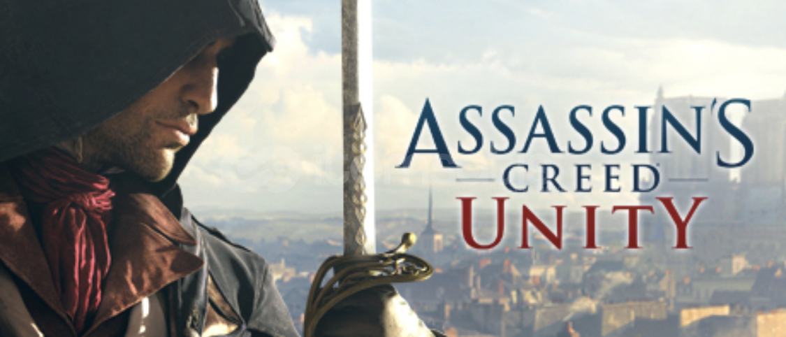 Assassin s creed unity ключ. Assassin's Creed Unity Xbox. Ассасин Крид Юнити лого. Ассасин единство пс4. Assassin’s Creed 1 системные.