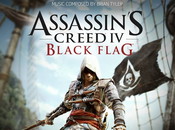 Assassin's Creed® IV Black Flag
