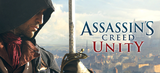 ⭐Assassin's Creed: Unity | Garantili ✅