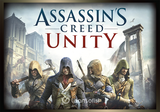 Assassin's Creed Unity - Garantili - Oto Teslim