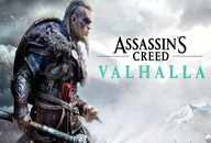 Assassin's Creed Valhalla