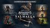 Assassin's Creed Valhalla Complete Edition 
