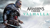 Assassin's Creed Valhalla + Destek