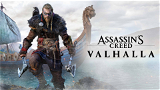 Assassin's Creed Valhalla + Garanti 