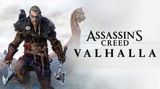 Assassin's Creed Valhalla + Garanti & Destek