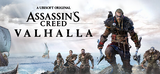 Assassin's Creed Valhalla + Garanti / Destek