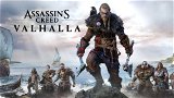 Assassin's Creed Valhalla + Garanti Destek