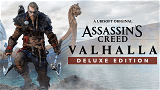 Assassin's Creed Valhalla Garanti Ve Destek