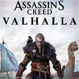 Assassin s Creed Valhalla Garantili Hediyeli
