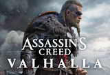 Assassin's Creed Valhalla / Steam