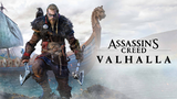 Assassin’s Creed Valhalla XBOX & SINIRSIZ