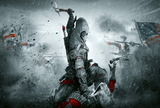 ⭐Assassins Creed 3⭐