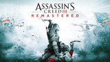 Assassins Creed 3 Remastered + Garanti