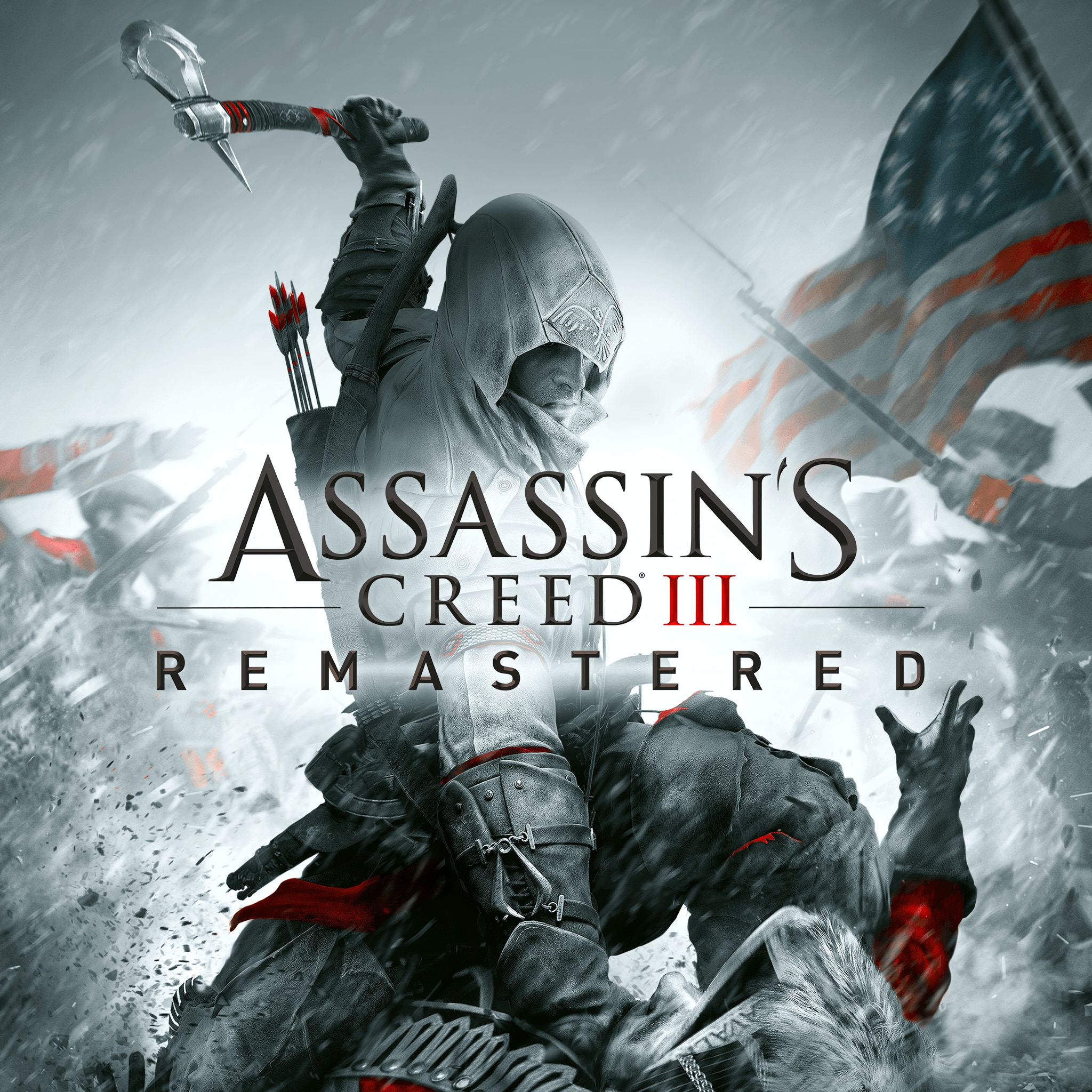 Assassin creed 3 uplay or steam фото 106