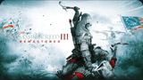 ASSASSİNS CREED 3 REMASTERED PS4-PS5
