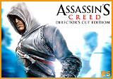 Assassins Creed + Garanti