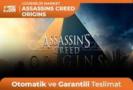 Assassins Creed Origins 