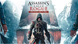 Assassins Creed Rogue Deluxe Edition + Garanti