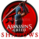 Assassins Creed Shadows