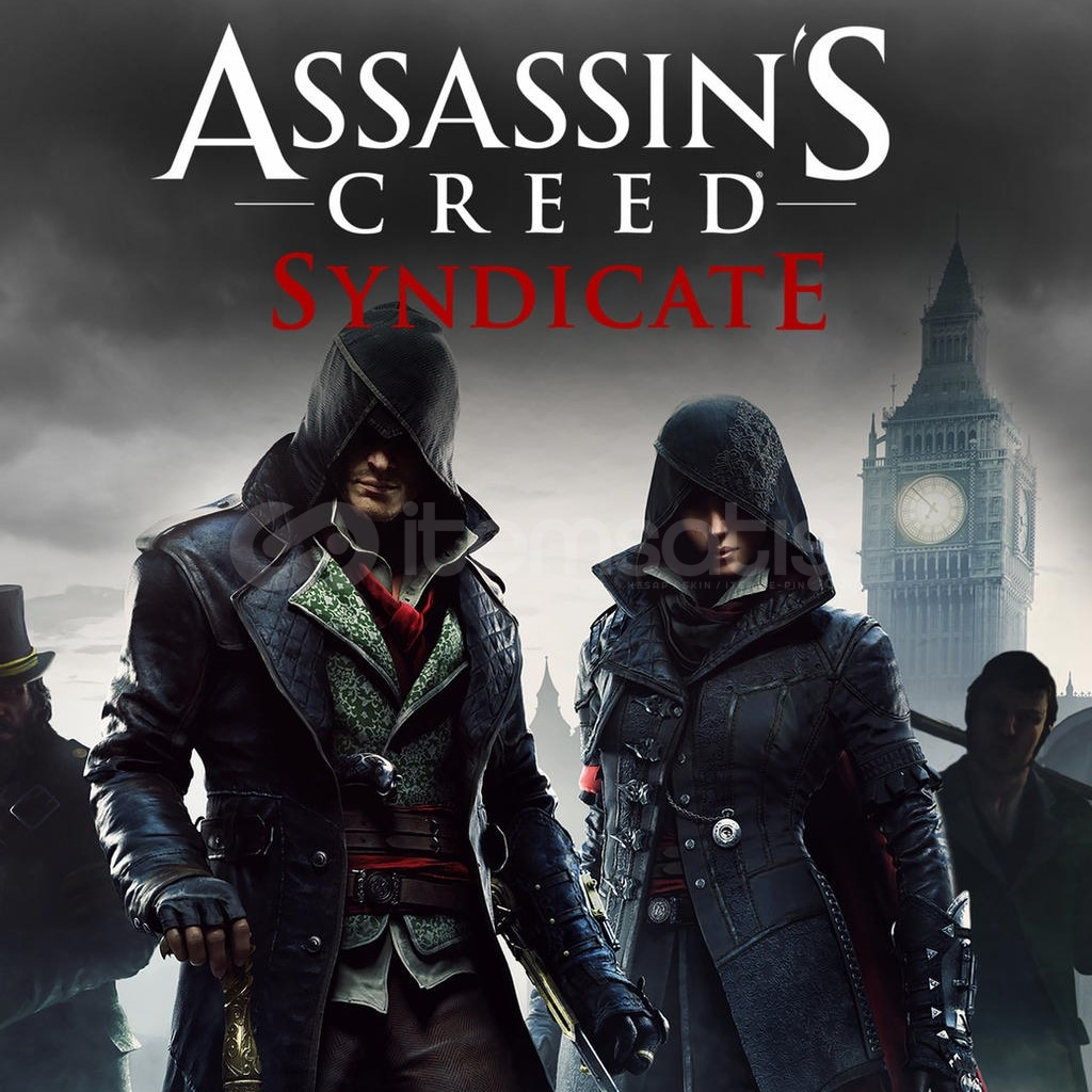 Assassin синдикат. Assassin's Creed Синдикат ps4. Assassin's Creed Syndicate Постер. AC Syndicate ps3. Assassin&#39;s Creed Syndicate.