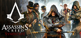 Assassins Creed Syndicate (Hesap Kiralama)
