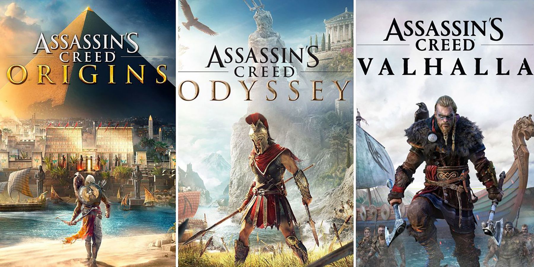 Assassins creed valhalla uplay. Ассасин Крид Вальхалла Одиссея. Assassins Creed Истоки и Одиссея. Assassins Creed Creed Valhalla.