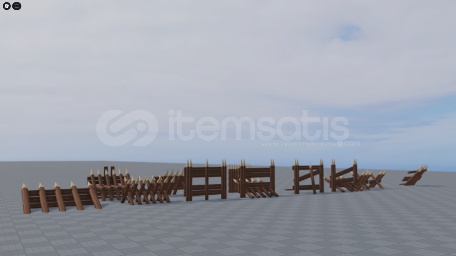 Assets #2 Assets #2