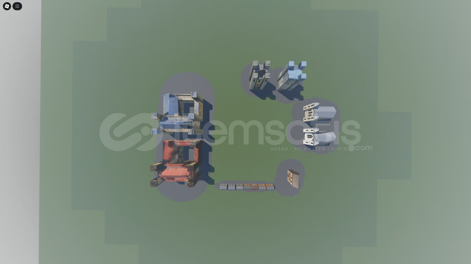 Assets #4 Assets #4