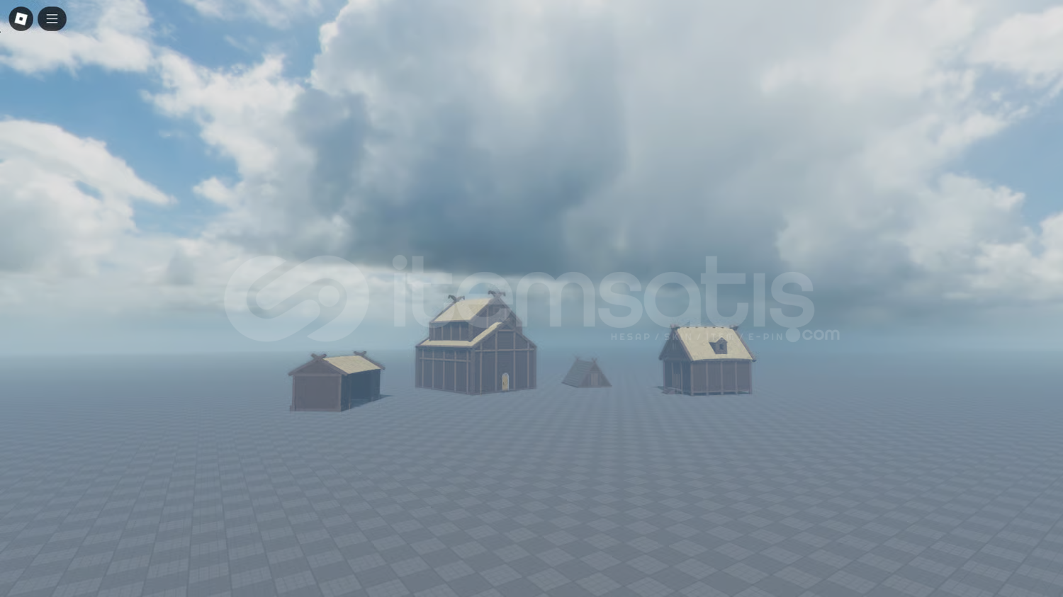 Assets #6 Assets #6