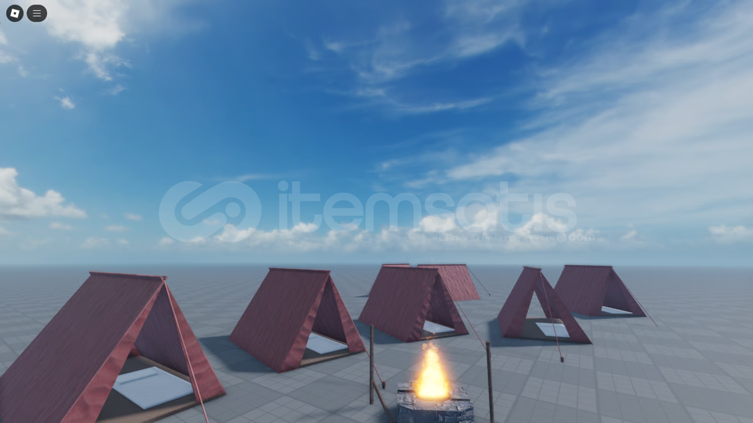 Assets #7 Assets #7