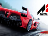 ★ASSETTO CORSA★ %100 GARANTİLİ HESAB