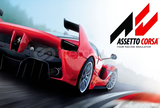 ⭐Assetto Corsa✅