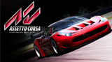 Assetto Corsa 